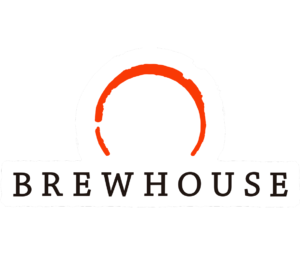 Brewhouse Cardiff - Live Music & Sport