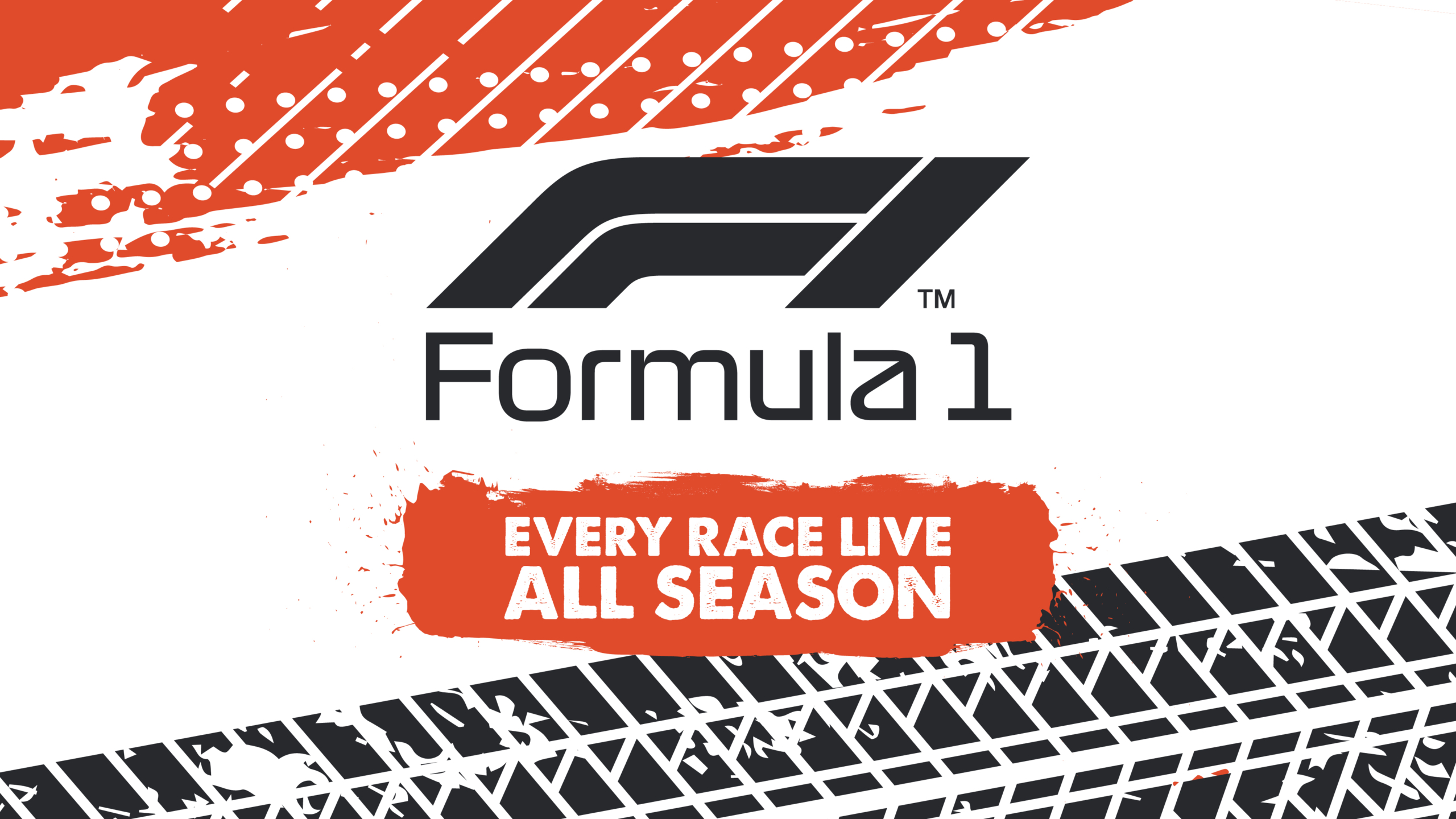 BH -Formula 1 _Tv Screen